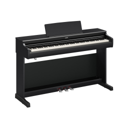 Yamaha Arius YDP146 Pianos Hanlet Bruxelles  & Waterloo