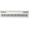 Roland FP-40  Digital Piano chez Piano Hanlet Bruxelles & Waterloo