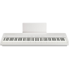 Roland FP-40  Digital Piano chez Piano Hanlet Bruxelles & Waterloo
