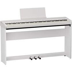 Roland FP-40  Digital Piano chez Piano Hanlet Bruxelles & Waterloo