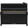Yamaha B30 Transacoustic TC3 PE - Hanlet Bruxelles & Waterloo