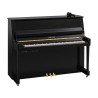 Yamaha B20 Silent SC3  - Pianos  Hanlet Brussel & Waterloo