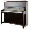 P 131 M1 Petrof piano - Hanlet Brussel