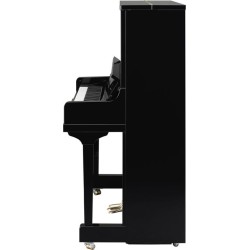 SE132 - YAMAHA pianos - Hanlet Bruxelles