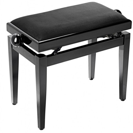 hanlet-bench-adjustable