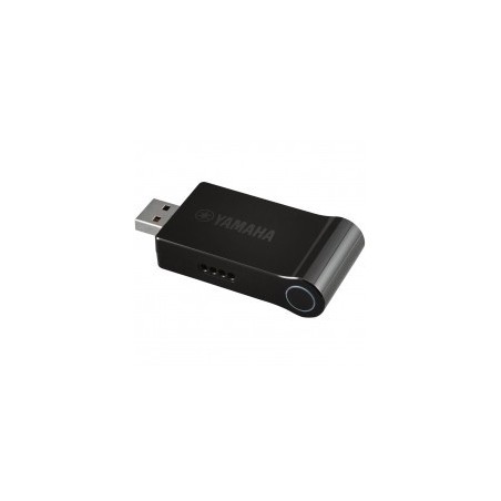 ud-wl01-wireless-adaptor-yamaha-clavinova-