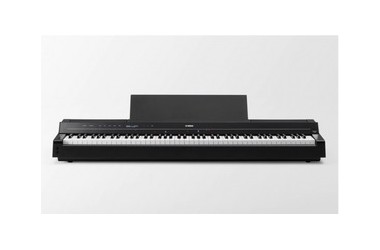 Nouvelle série Yamaha P-S500